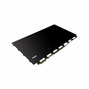[Hot Item] Replacement LCD LED TV Screen 40 Inch V400hj6-PE1 Rev. C3