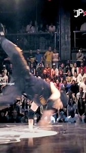 Please Do not ask me about that one dancer at the Olympics - RESPECT THOSE WHO DESERVE RESPECT - aweh! Bboy Bennie … & Many More | Emile YX?