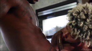 the swords scene one