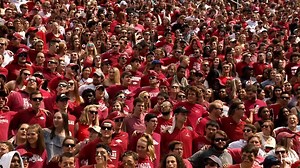 45K views · 487 shares | Our strength is 혆헼혂. | Arkansas Razorbacks | Facebook