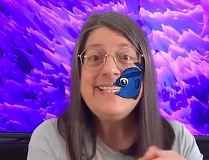 Canzone Le onde del mare