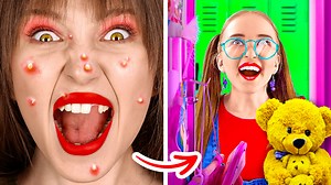 123 GO Romanian on Reels | Facebook