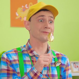 Brilliant ideas for clever parents, by 123 GO! | 123 GO