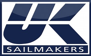 What Is The Barging Rule? - UK Sailmakers