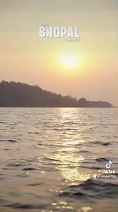 3.7K views · 252 reactions |  #Bhopal #भोपाल #MP #India  | Bhopal - City of Lakes | Facebook