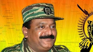 Velupillai Prabhakaran: പ്രഭാകരൻ മരിച്ചിട്ടില്ല; വെളിപ്പെടുത്തലുമായി നെടുമാരൻ