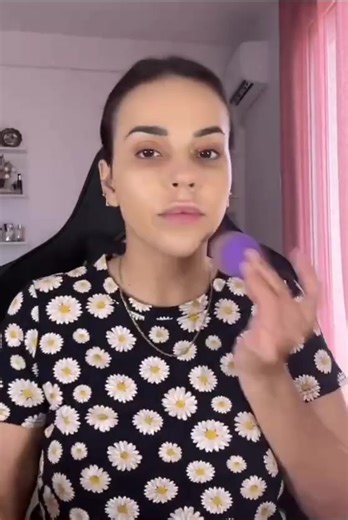 11K views · 147 reactions | #inesbeauty | Ines Beauty | Facebook