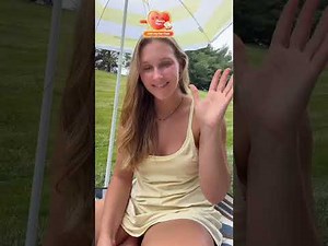 Periscope live LOVELYGIRL 2026 😍😍 daily broadcast & vlogs 0117 #periscope #livestream #broadcast