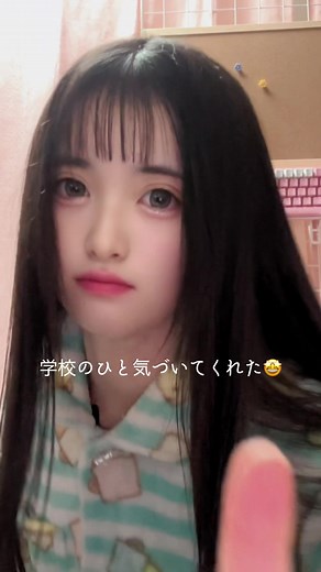 美容院たかいもん: 楽しいカラオケ体験