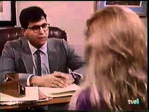 Rubí "Rebelde" - Capitulo 109 (4/5)