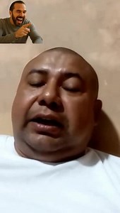 6K views · 87 reactions | PROF. FELIX CONTRERAS, DESPEDIDO POR LA DIRECCIÓN DEPARTAMENTAL DE EDUCACIÓN DE USULUTÁN | Anti-Focas y Anti-Bukk E.S | Facebook