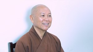 77K views · 1.9K reactions | Khôn cũng chết, dại cũng chết, biết thì sống - HT. Thích Chân Tính | Chùa Hoằng Pháp - Việt Nam | Facebook