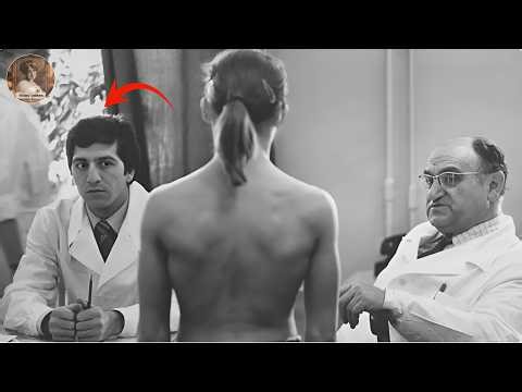 💎 100 Photos They Tried to Keep HIDDEN from the Public