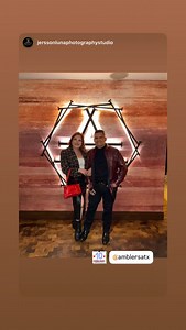 Hotel Contessa on Reels