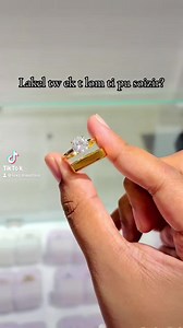 240 reactions · 47 comments | Which one do you prefer? ✨ #couplesgoals #luxz #rings #mauritius #love #couple | LUXZ | Facebook