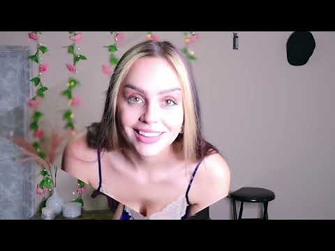 Enchanting Silk Nightgowns& Silk Camisole Sets Try On Haul| SILKSILKY