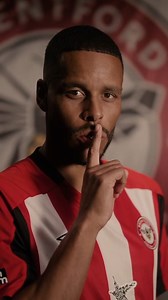 4.1K views · 520 reactions | Monday Night Brentford  East London bound  | Brentford FC | Facebook