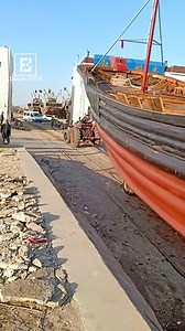 Launching A Boat Using A Tractor—So Satisfying! | Fossbytes