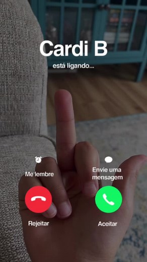 Lucy👑 (@gotcha_life_edits0)’s videos with original sound - jonnieboyjohn46