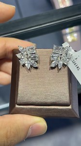 #thailand 🇹🇭 jewelry fair Until thursday only | Japan Luxury by Christian Carlos