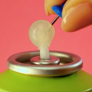 395K views · 5.7K reactions | Useful glue gun hacks and home DIY projects to try out | 5-Minute Crafts Teens | Facebook