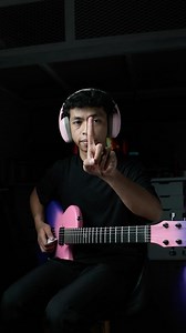 1 Senar 1 jari “Coldplay - Fix You” #guitartutorial #guitarlesson #guitartabs | ShifaIman