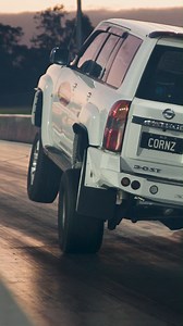 6.8K views · 86 reactions | Fast passes. Big moments. No mercy. KOTS delivered  #dobinsons #suspension #dragracing | Dobinsons Spring & Suspension | Facebook