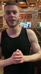 Caged Steel on Reels