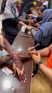 Raja Rani sketch ✨🥰🔥 2023 18 Oct ✨ #hassanmehndiparlour #mehndi #mehndidesign | Hassan mehndi expert