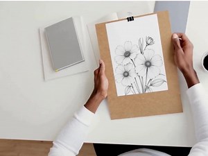 50 Adult Coloring Pages | Beautiful Floral Patterns | Relaxing Printable Flower Coloring Sheets | Instant Download PDF | Flowers Coloring - Etsy UK