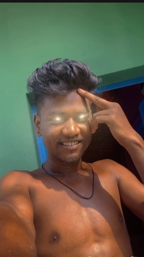 47K views · 42 reactions | Bujhchoooo 郎✅ #wrongnumber | Ritwik Orawan | Facebook