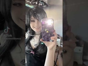 2000s emo comp! (read desc)