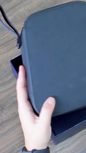 Sinta parte de cada BPM com Fidelio e transforme tudo que você sabe sobre headphones.​ #PhilipsÁudioeVídeo #Headphones #AudioeVídeoPhilips #Fidelio | Philips Áudio e Vídeo