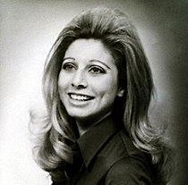 Alia Al Hussein - Alchetron, The Free Social Encyclopedia