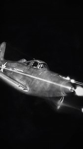 The P-39 Airacobra looks like a normal World War II fighter—until you realize the engine isn’t in the nose. #ww2 #aviation #military | World War II Aircraft