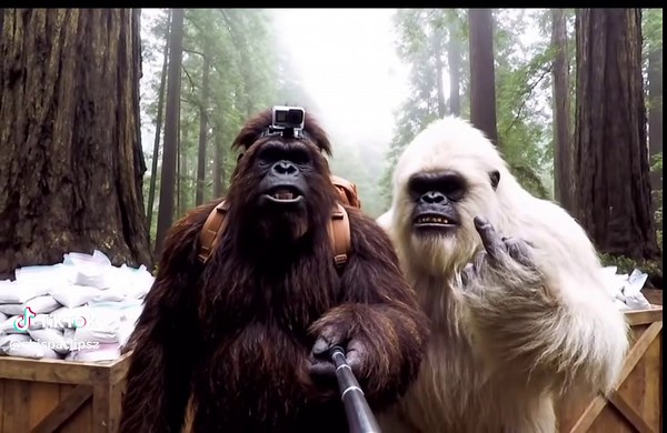 Chispaclips on TikTok