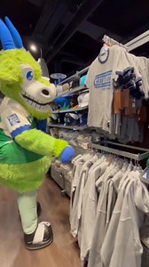 1K views | Hartford Yard Goats on Reels | Facebook