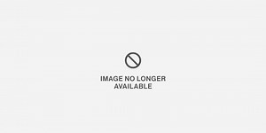 The Do's and Don'ts of Hooking Up with Your Ex