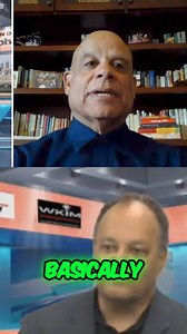 Discover the incredible journey behind the development of IBM PC and the ISA bus, revolutionizing connectivity and efficiency in the tech world. Dive into Mark Bean's groundbreaking contributions and the impact they had on modern technology. #IBMPC #ISABus #TechnologyInnovation #TechLegacy #TechHistory #MarkBean #TechInvention #PCCompatibility #TechEvolution #TechPioneer | Women of Color in Technology STEM Conference | Facebook