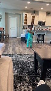 24K views · 1.4K reactions | You go girl!!  | Camille Madeline | Facebook