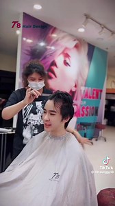 ဘက်စုံတော်သော ယူတို့ အသဲလေး✨😍❤️ | T8 Myanmar