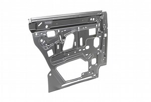 2.8K views · 24 reactions | #mopar restoration #parts are IN STOCK! | Link: https://www.autometaldirect.com/advanced_search_result.php?filter=&keywords=714-1468-1&x=0&y=0 | Auto Metal Direct | Facebook