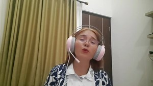 2.4K views · 171 reactions | Lagu untuk penghantar tidur buat semuanya... " Kala ku cari damai hanya kudapat dalam yesus" Syukuri lah selalu hidupmu Karna hatimu sll damai Semoga terhibur Trimkasih..Gbu | July manurung | Facebook