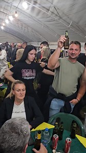 Busije kolo .Goci bend 24.05.2025 | Dragan Todic