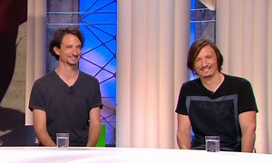 Invités : Gojira revient avec un nouvel album