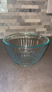 Hash browns in the waffle iron #cooking #food #foodie #foodporn #instafood #foodphotography #homemade #yummy #foodstagram #foodlover #delicious #foodblogger #chef #cook #dinner #healthyfood #tasty #instagood #homecooking #love #kitchen #lunch #foodies #cookingathome #foodgasm #eat #baking #healthy #cheflife #recipes | My meal