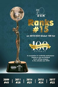 6.8K views · 359 reactions | डिएक्सनमा सफल हुन निम्न नियमहरु पालना...