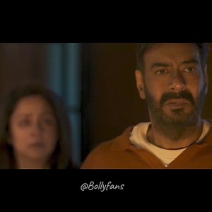 2.7M views · 34K reactions | Part 6 #Shaitaan #BollywoodFilm #Filmindia #Filmindiathriller #Shaitaan #Hororthriller #Bollyfans | Bollywood Fans | Facebook