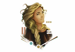 Episode 122: Rachel Platten