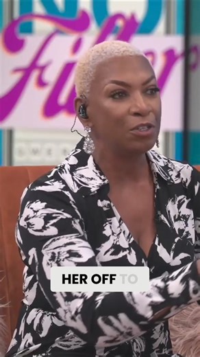 Learn how prioritizing self-care can benefit caregivers in this informative video. Discover strategies for taking time alone, finding support from others, and filling the caregiving gap to maintain mental well-being. Get practical tips and ideas to make self-care a priority in your caregiving journey. #CaregiverSelfCare #MentalWellbeing #SupportForCaregivers #FindingBalance #TakingTimeAlone #CaregiverSupport #SelfCareStrategies #MentalHealthMatters #CaregivingTips #FindingCaretakingHelp | AFROTA